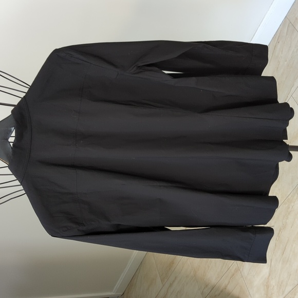 Designer blouse - Picture 4 of 7